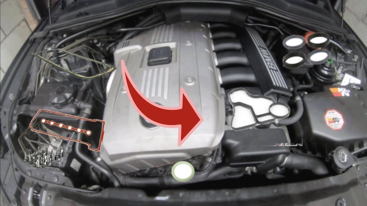 See U2333 repair manual