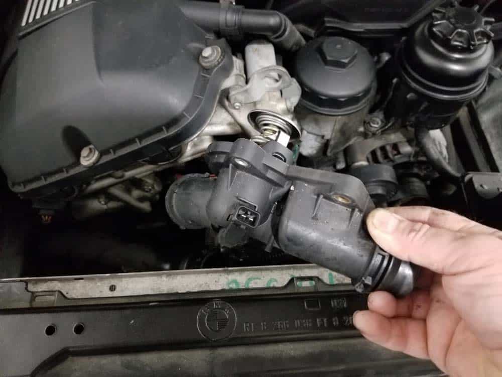 See U2333 in engine